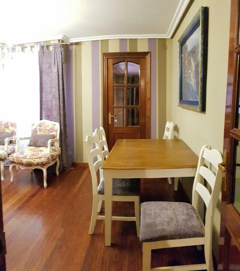 La Casa de Lorenzo La Guardia Esterno foto